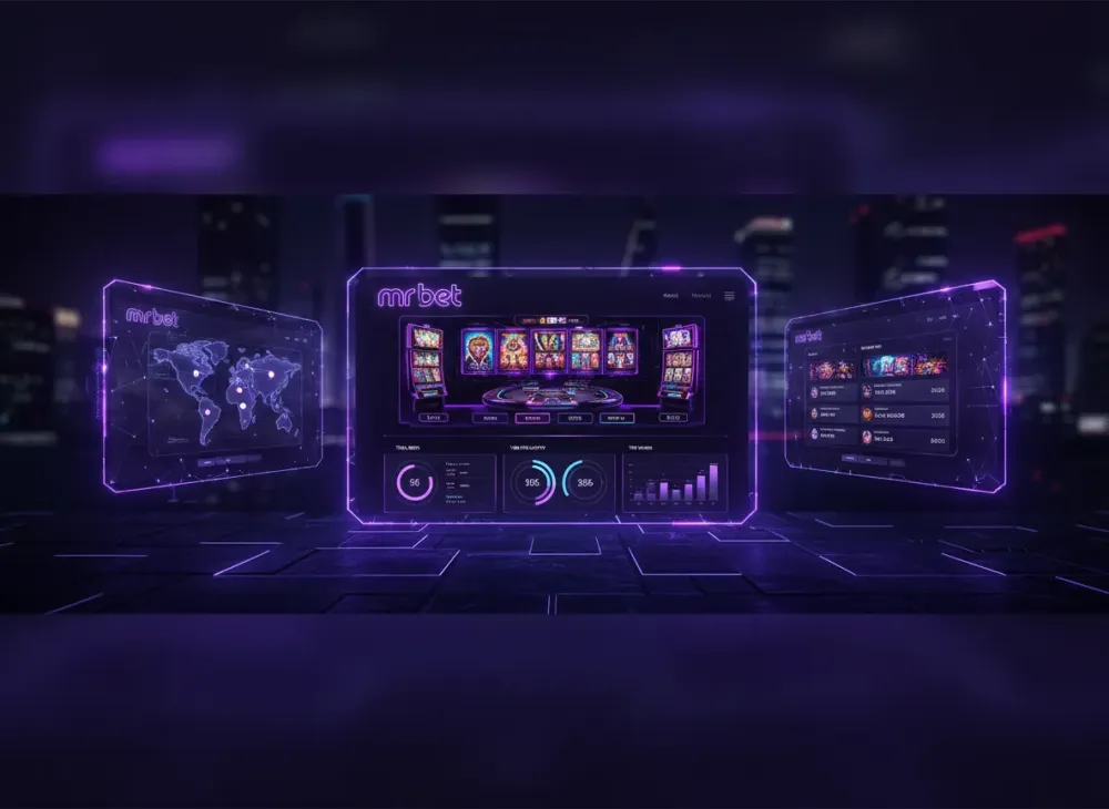 Platform Interface