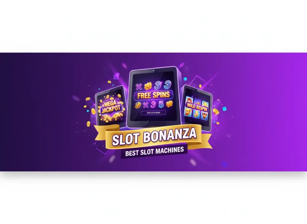 Sweet Bonanza